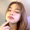 bymiraa01_