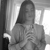 ciaracope28