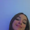 giovanamanso