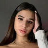 Barbithy