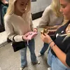 angelinazunino