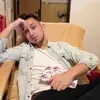 petermarcin