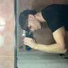 gianlucaacosta