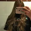 bebeebhf