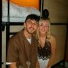 demi_mccann