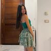 hiba_hasnaoui