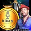 mas_karebet_76