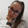 dominikaa0701