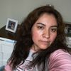 lauraramirez266
