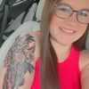 mandy_putman11