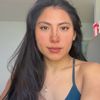carla_burgos11