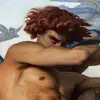 urgeb