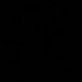 urbae_niaya1