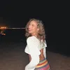_mireiaferrer