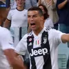 ronaldomylifeforever
