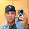 brian_mmartinez