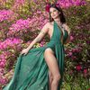 amberszoo1