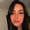 karenlee8841