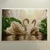 sarahs_art_acc