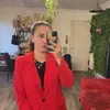 leonie_dvs