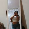 daniiciitaaa