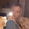 josefinekemhagen1