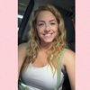 txblessedmama