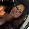 _moniquecordova