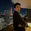 carlodonatii