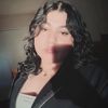 jasmin.rayas