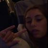 .maddieeeee