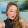 anykarolinejiu