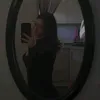 alxnaa.34