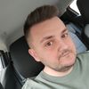 adrianbortes92