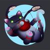 noxrame