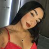 yulianasanabria14