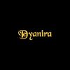 dyaniraalvino