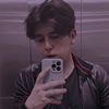 el_ghostry_