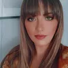 db🌸 Verobisbi 🌸db