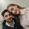 federica00_2