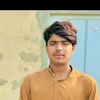arshad29th