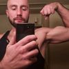 anthonymace94