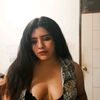 fatimadeza4