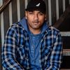 innercitybanggotbeats