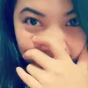 rafadeguzman