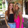 madison_d10