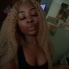 therealstephanie_