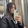 melaniemnz