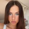 marysialovesu