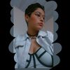 missdiaz2702